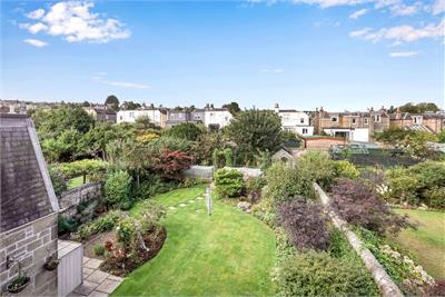 30 Kirk Brae, Liberton, Edinburgh, EH16 6HH - image 36