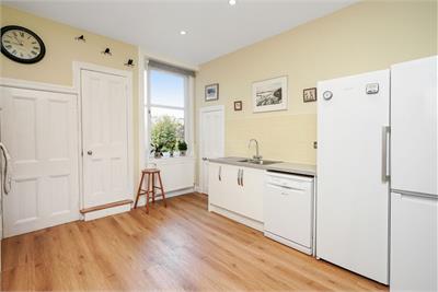30 Kirk Brae, Liberton, Edinburgh, EH16 6HH - image 5