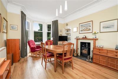 30 Kirk Brae, Liberton, Edinburgh, EH16 6HH - image 7