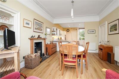 30 Kirk Brae, Liberton, Edinburgh, EH16 6HH - image 8