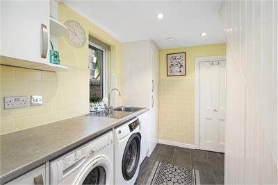 30 Kirk Brae, Liberton, Edinburgh, EH16 6HH - image 10