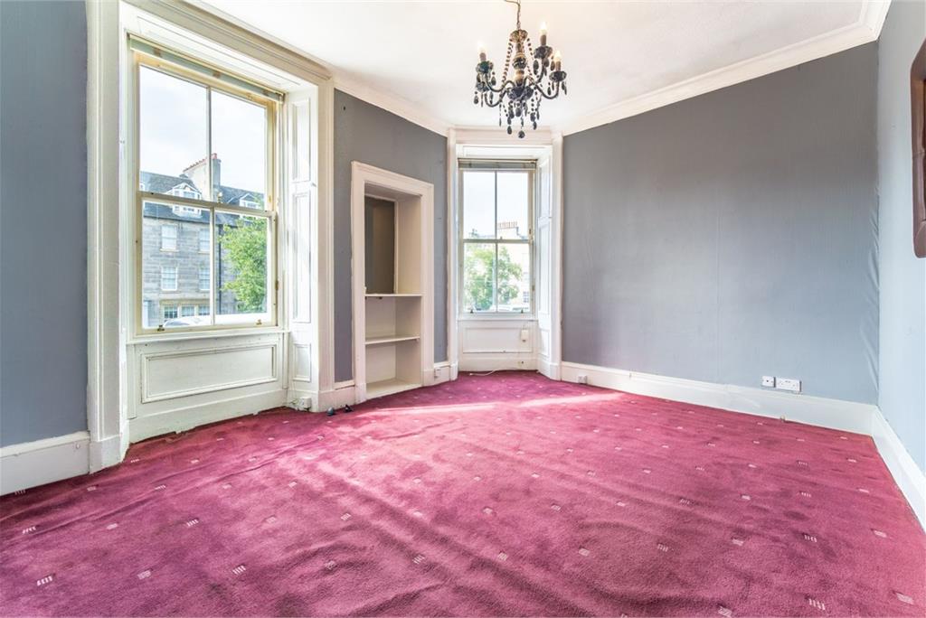 41/2 Leith Walk, Edinburgh, EH6 8LS - image 2