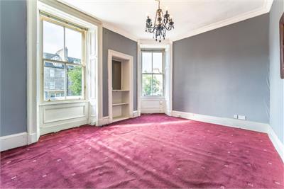 41/2 Leith Walk, Edinburgh, EH6 8LS - image 2
