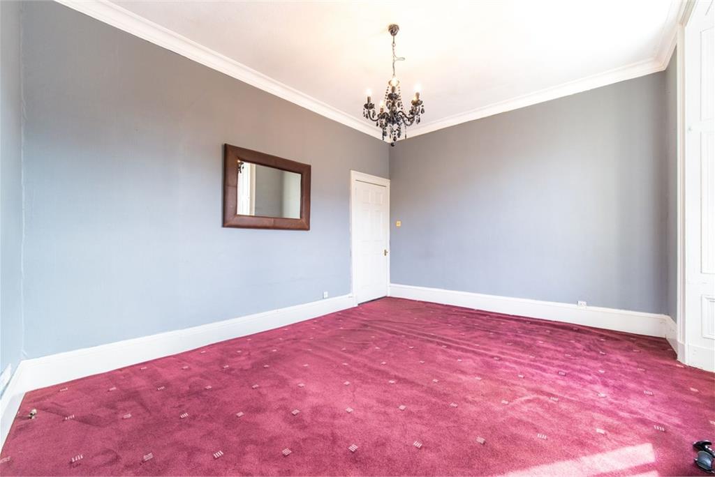 41/2 Leith Walk, Edinburgh, EH6 8LS - image 3