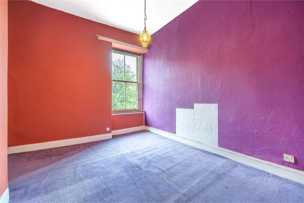 41/2 Leith Walk, Edinburgh, EH6 8LS - image 7