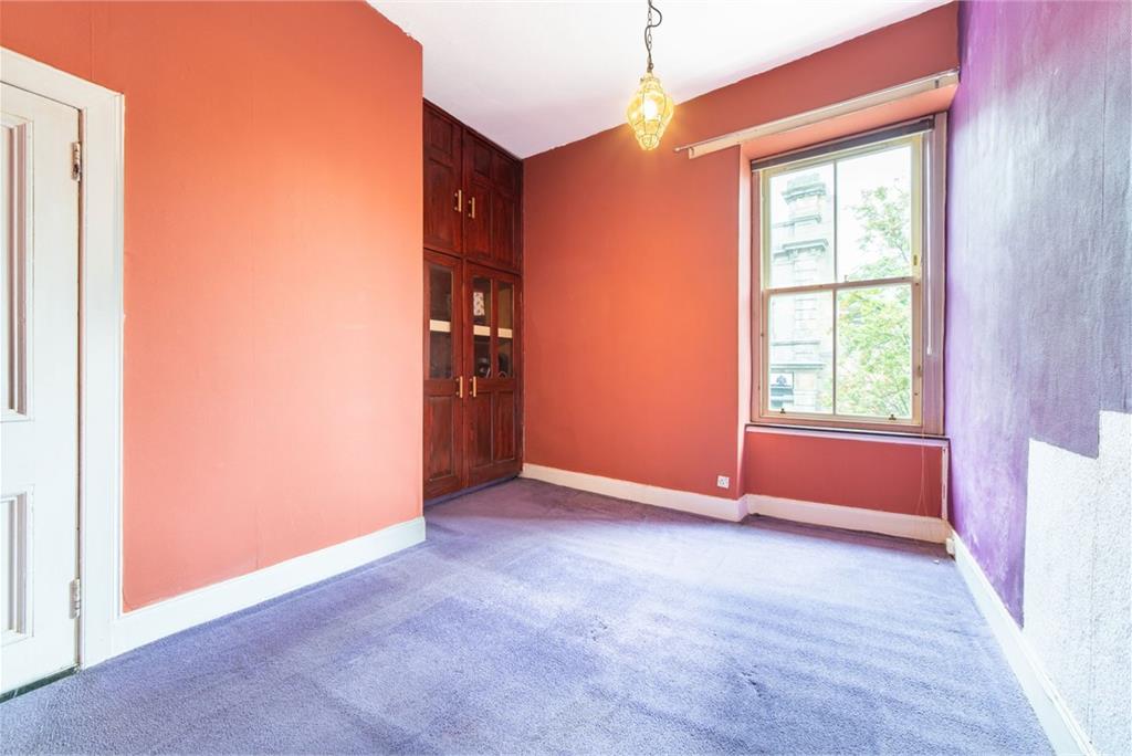 41/2 Leith Walk, Edinburgh, EH6 8LS - image 8
