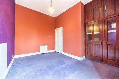 41/2 Leith Walk, Edinburgh, EH6 8LS - image 9
