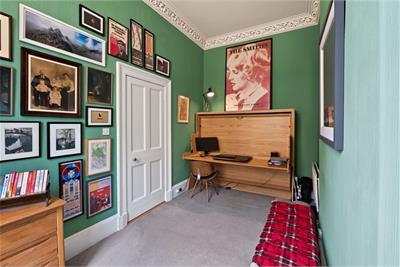 12 Brougham Place, Edinburgh, EH3 9JX - image 14