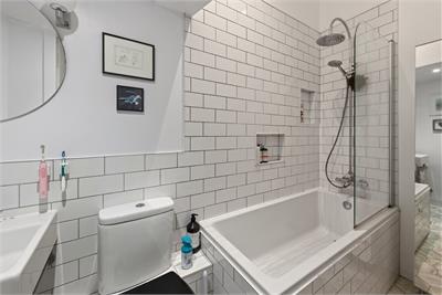 12 Brougham Place, Edinburgh, EH3 9JX - image 15