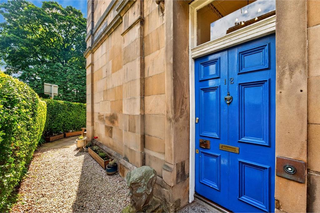 12 Brougham Place, Edinburgh, EH3 9JX - image 18