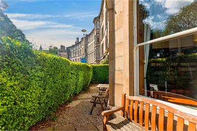 12 Brougham Place, Edinburgh, EH3 9JX - image 19