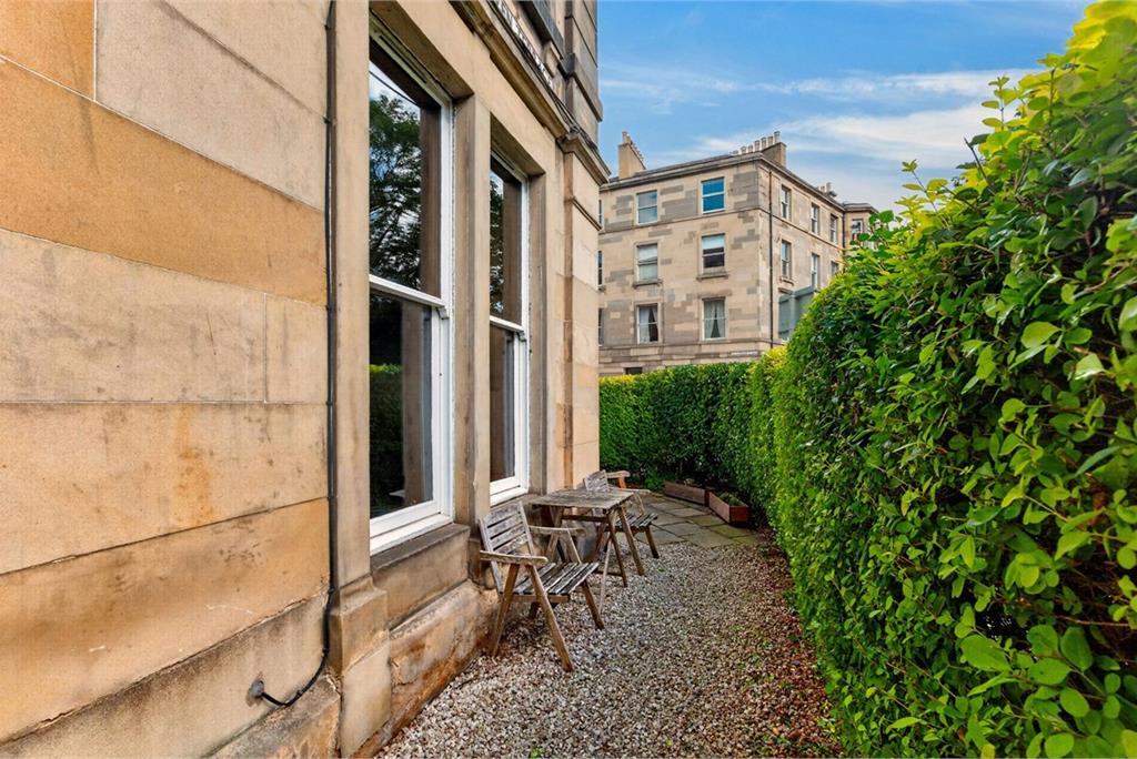 12 Brougham Place, Edinburgh, EH3 9JX - image 20