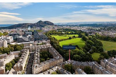 12 Brougham Place, Edinburgh, EH3 9JX - image 22