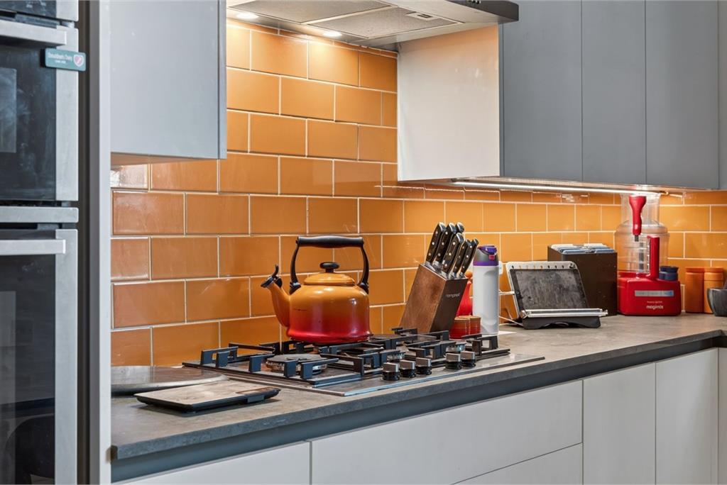 12 Brougham Place, Edinburgh, EH3 9JX - image 7