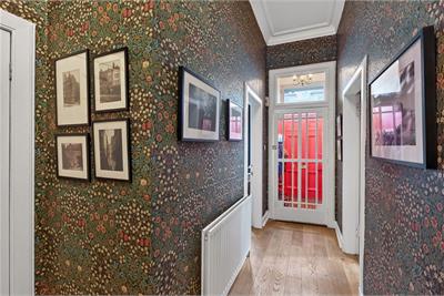 12 Brougham Place, Edinburgh, EH3 9JX - image 8