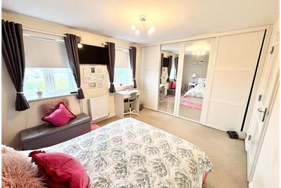 36 Auchenkist Place, Kilwinning, KA13 7NZ - image 11