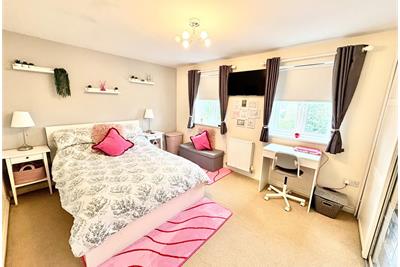 36 Auchenkist Place, Kilwinning, KA13 7NZ - image 12