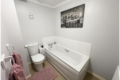36 Auchenkist Place, Kilwinning, KA13 7NZ - image 13