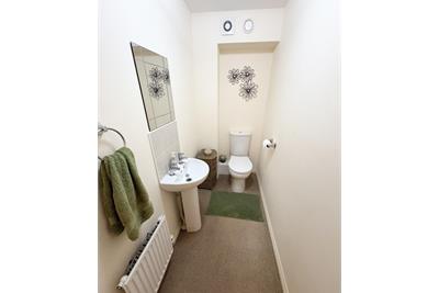 36 Auchenkist Place, Kilwinning, KA13 7NZ - image 14