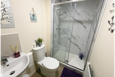 36 Auchenkist Place, Kilwinning, KA13 7NZ - image 15