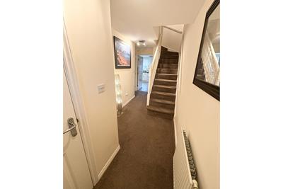 36 Auchenkist Place, Kilwinning, KA13 7NZ - image 19