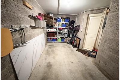 36 Auchenkist Place, Kilwinning, KA13 7NZ - image 20