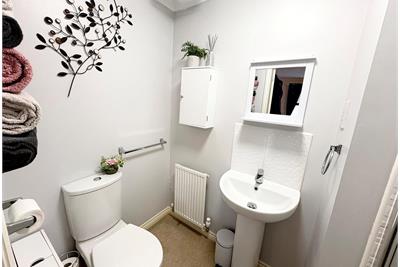 36 Auchenkist Place, Kilwinning, KA13 7NZ - image 10