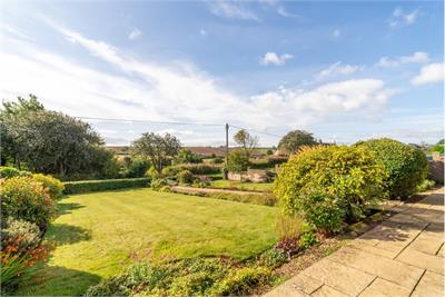 14 Marchmont Road, Greenlaw, Duns, TD10 6YQ - image 2