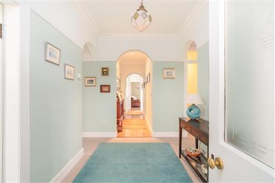 14 Marchmont Road, Greenlaw, Duns, TD10 6YQ - image 12