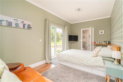 14 Marchmont Road, Greenlaw, Duns, TD10 6YQ - image 14