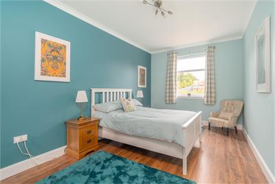 14 Marchmont Road, Greenlaw, Duns, TD10 6YQ - image 16