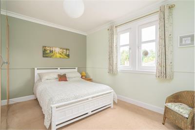 14 Marchmont Road, Greenlaw, Duns, TD10 6YQ - image 17