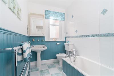 14 Marchmont Road, Greenlaw, Duns, TD10 6YQ - image 18