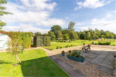 14 Marchmont Road, Greenlaw, Duns, TD10 6YQ - image 20