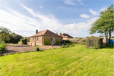 14 Marchmont Road, Greenlaw, Duns, TD10 6YQ - image 21