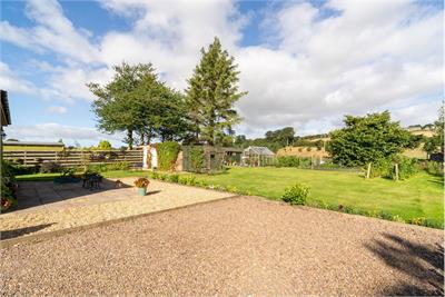 14 Marchmont Road, Greenlaw, Duns, TD10 6YQ - image 22