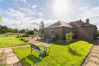 14 Marchmont Road, Greenlaw, Duns, TD10 6YQ - image 23