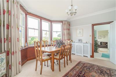 14 Marchmont Road, Greenlaw, Duns, TD10 6YQ - image 4