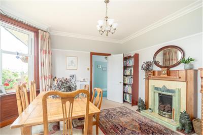 14 Marchmont Road, Greenlaw, Duns, TD10 6YQ - image 5