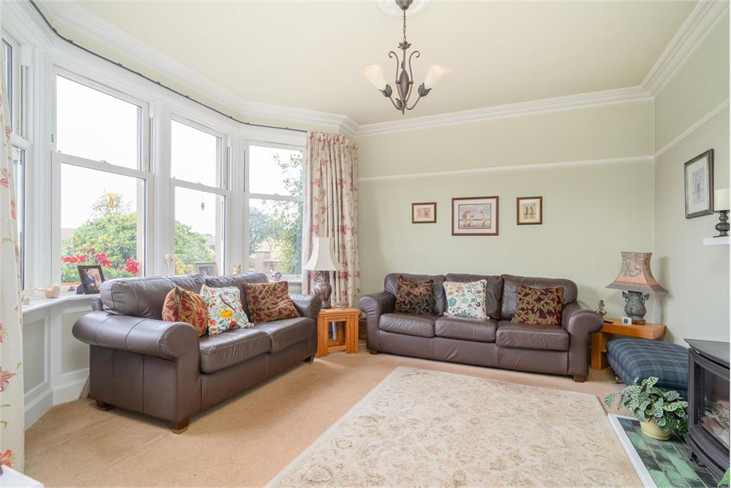 14 Marchmont Road,
Greenlaw,
Duns,
TD10 6YQ - image 6