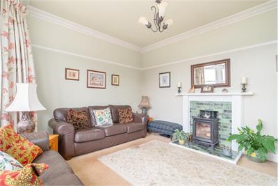 14 Marchmont Road, Greenlaw, Duns, TD10 6YQ - image 7