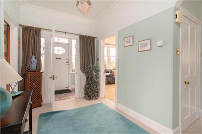 14 Marchmont Road, Greenlaw, Duns, TD10 6YQ - image 8