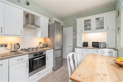 14 Marchmont Road, Greenlaw, Duns, TD10 6YQ - image 9