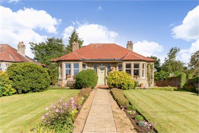14 Marchmont Road, Greenlaw, Duns, TD10 6YQ - image 1