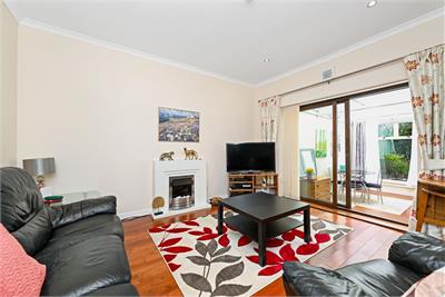 110 Carnethie Street, Rosewell, EH24 9AL - image 2