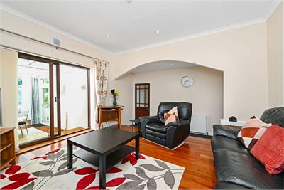 110 Carnethie Street, Rosewell, EH24 9AL - image 2
