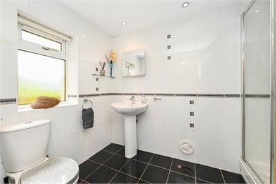 110 Carnethie Street, Rosewell, EH24 9AL - image 11
