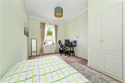 110 Carnethie Street, Rosewell, EH24 9AL - image 11