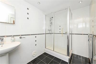 110 Carnethie Street, Rosewell, EH24 9AL - image 13