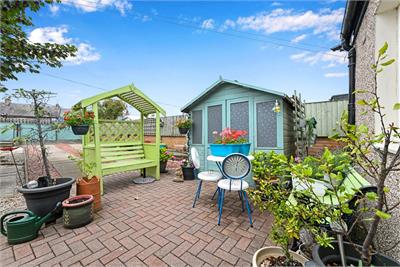 110 Carnethie Street, Rosewell, EH24 9AL - image 14